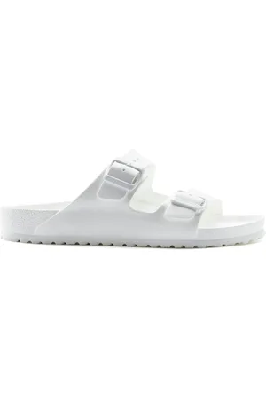 Birkenstock Arizona eva dames sandaal