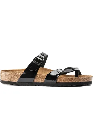 Birkenstock Mayari dames sandaal