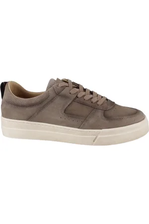 Berkelmans 2420180302 heren sneakers