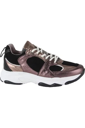 Giga G4296-b49a64 meisjes sneakers