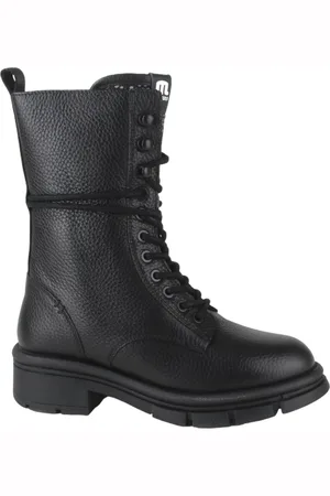 Maruti 66.1822.01-a00 dames veterboots sportief