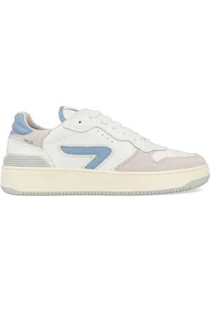 Hub Smash l68 m4706l68-l10-987 / blauw