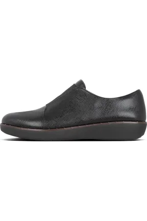 FitFlop Laceless™ derby shoes
