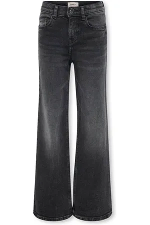 ONLY Jeans 15327034