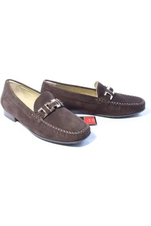 Sioux 69392 cambria instappers