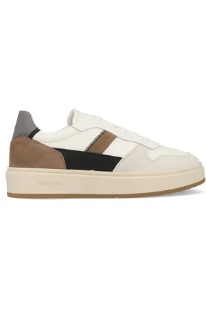 Antony Morato Sneakers mmfw01724-le300105-1000