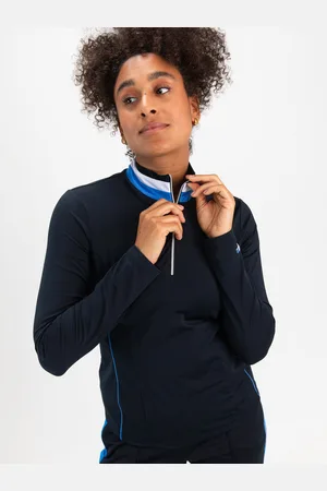 Sjeng Sports Dorit