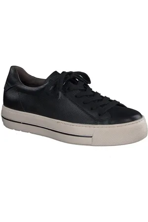 Paul Green Veterschoenen