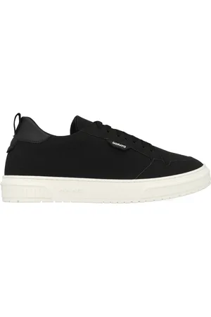 Antony Morato Sneakers mmfw01730-le300097-9000