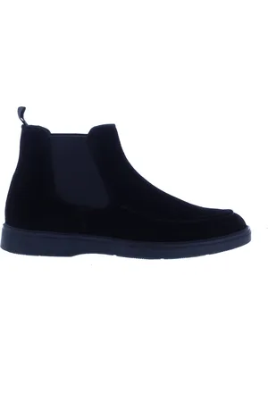 Daniel kenneth Ulco boot sport
