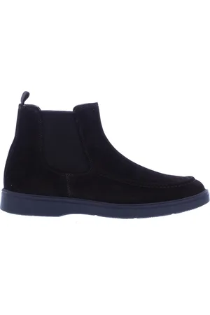 Daniel kenneth Ulco boot sport