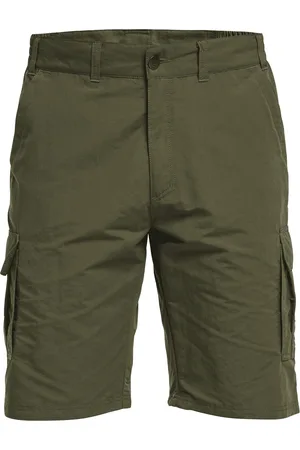 Tenson Casual short heren