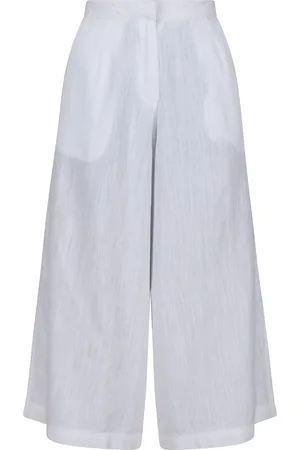Regatta Dames madley culottes