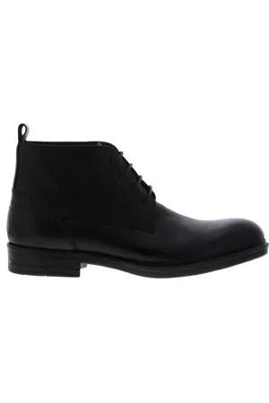 Daniel kenneth Vichenzo veterboot leer