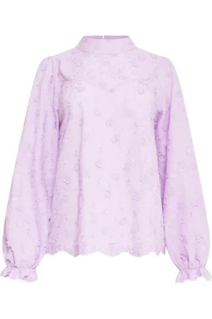 Smashed Lemon 24591 300 top lilac