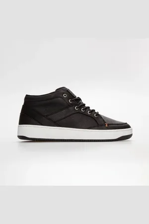 Hub Kingston 2.1 m4707l30-l08-716 black/white-black 3259