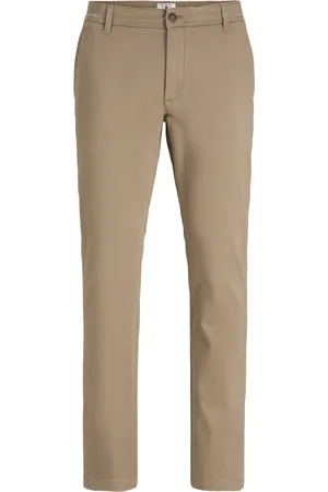 JACK & JONES Jwhbolton jjbowie chino noos