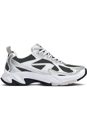 Arkk Copenhagen Forma runner el5950-1089-m silver grey