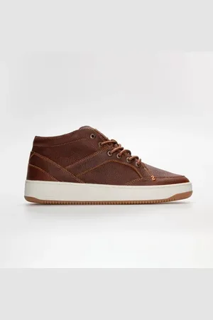 Hub Kingston 2.1-l08 m4707l30-757 /off-white 3258