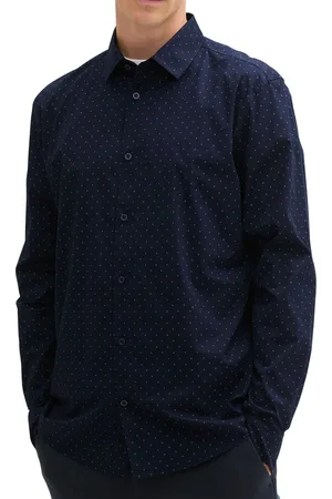 TOM TAILOR 1042668