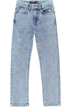 Cars Jeans 5723805