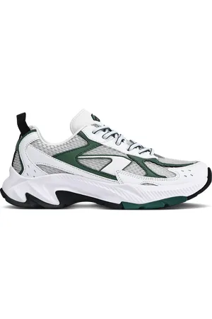Arkk schoenen heren sale hotsell