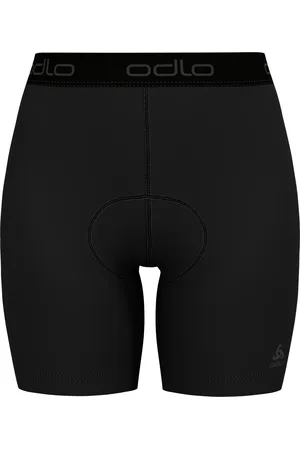 Odlo Liner active sport