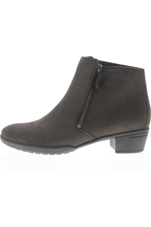 Hartjes Xs city boot