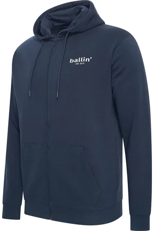 Ballin Ziphood