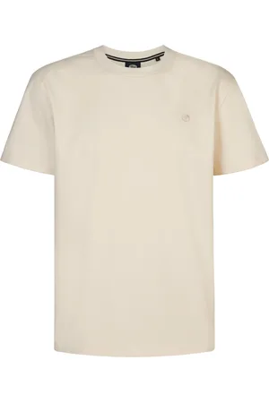 Petrol Industries Men t-shirt