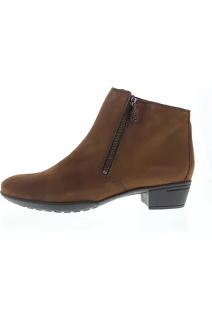 Hartjes Xs ciy boot