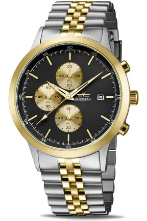 Rotorcraft Classico rc2404 chrono
