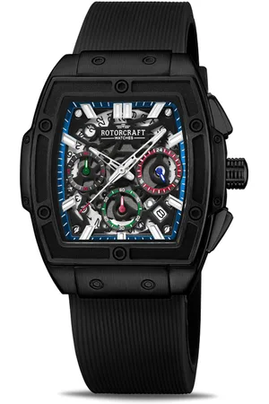Rotorcraft Universe rc5602 chrono