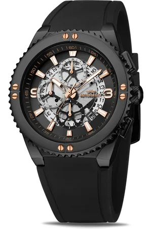 Rotorcraft Scorpion rc3704 chrono