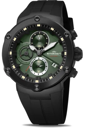 Rotorcraft Rock rc6206 chrono