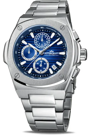 Rotorcraft Arcane rc5001 chrono