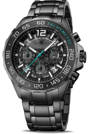 Rotorcraft Oslo rc3903 chrono