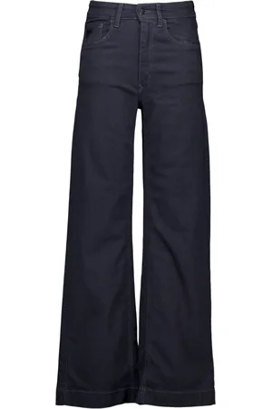 Lois Rosa jeans 2962-7410