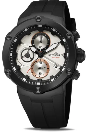 Rotorcraft Rock rc6205 chrono