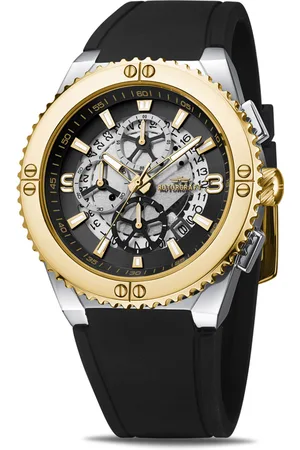 Rotorcraft Scorpion rc3703 chrono