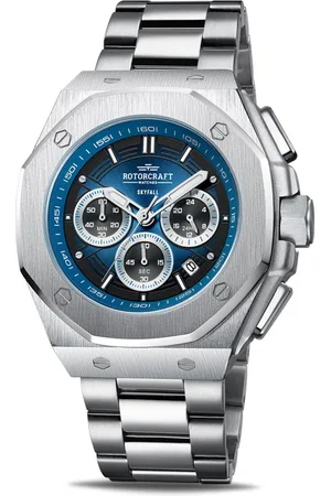 Rotorcraft Skyfall rc6503 chrono