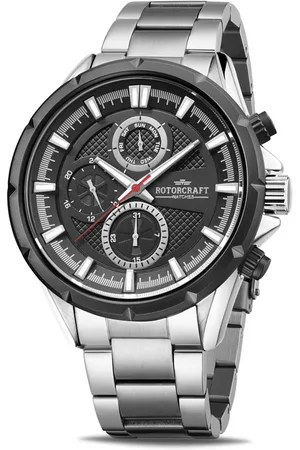 Rotorcraft Gear rc2905