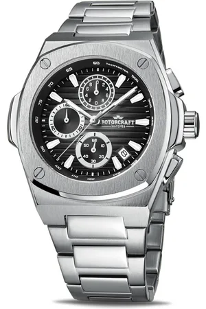 Rotorcraft Arcane rc5003 chrono