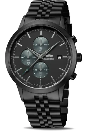Rotorcraft Classico rc2402 chrono