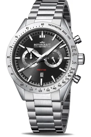 Rotorcraft Prestige rc6401 chrono