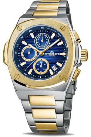 Rotorcraft Arcane rc5004 chrono