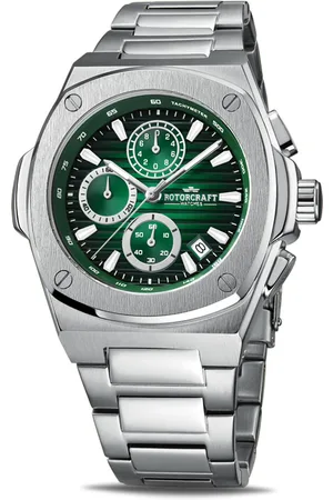 Rotorcraft Arcane rc5002 chrono