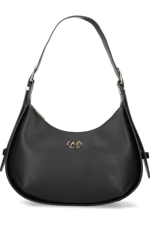 Mexx Oasis shoulderbag