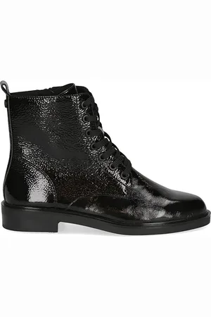 Caprice Veterboots