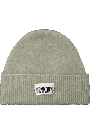 Drykorn Mutsen nerea 420101